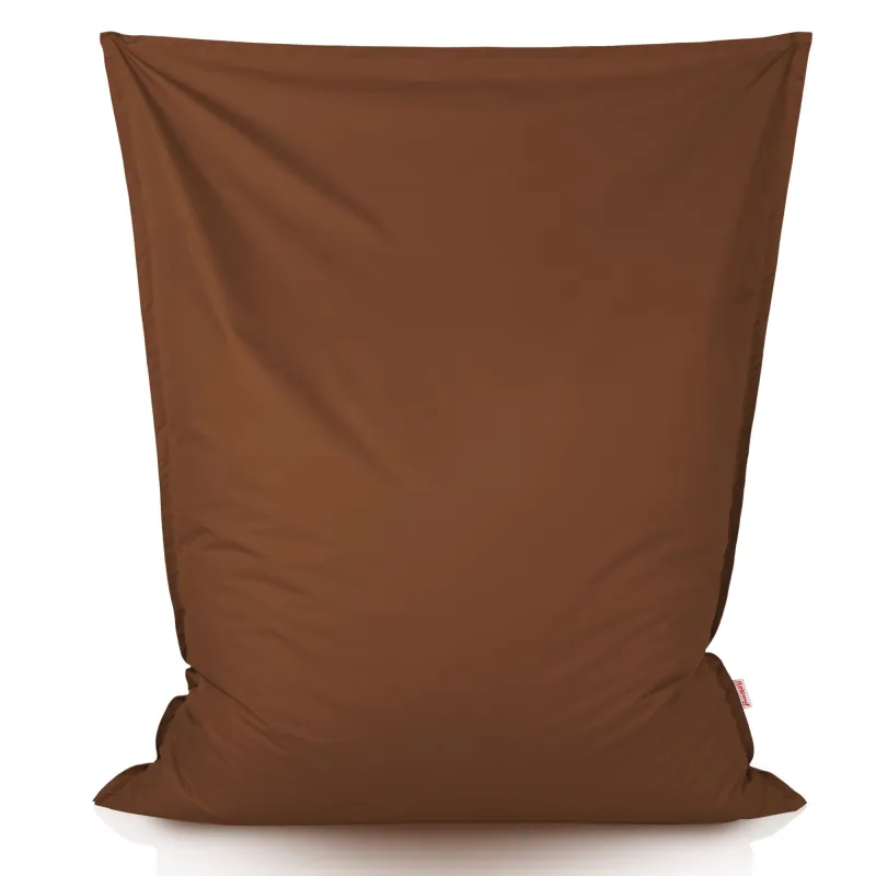 Cuscino da Pavimento Gigante XXL per adulti Gigante - Outdoor Pro per esterno Impermeabile – vista 15