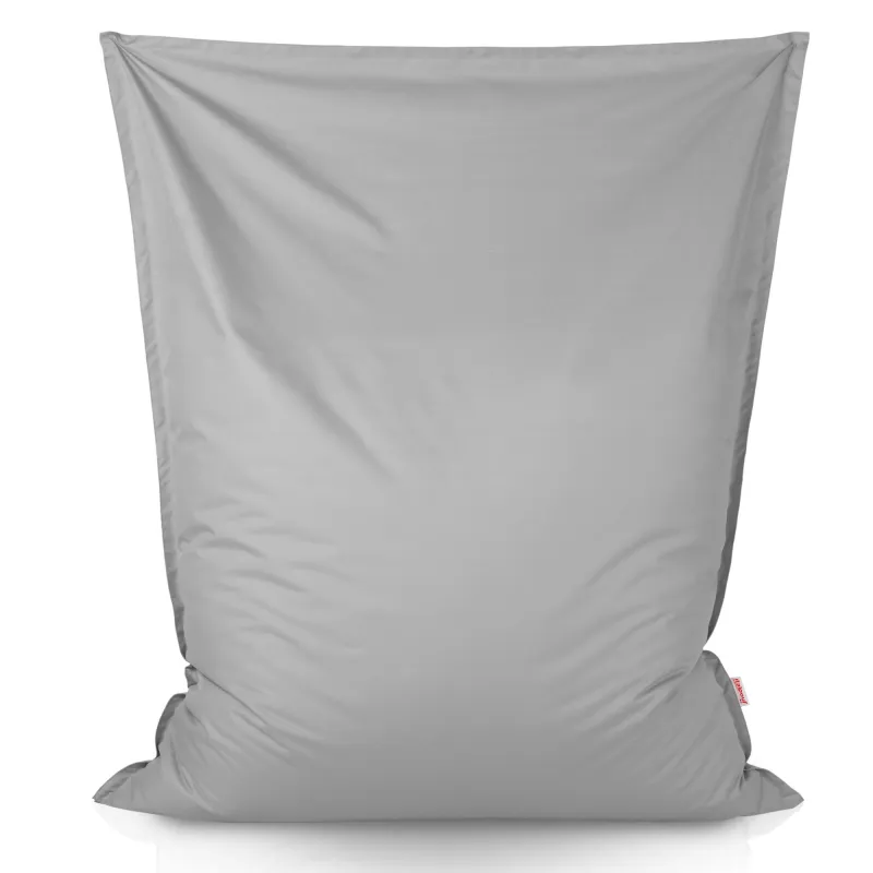 Cuscino da Pavimento Gigante XXL per adulti Gigante - Outdoor Pro per esterno Impermeabile – vista 16