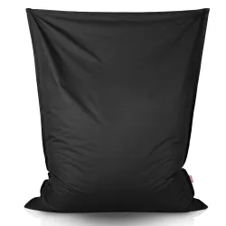 Cuscino da Pavimento per adulti - Outdoor Pro per esterno Impermeabile