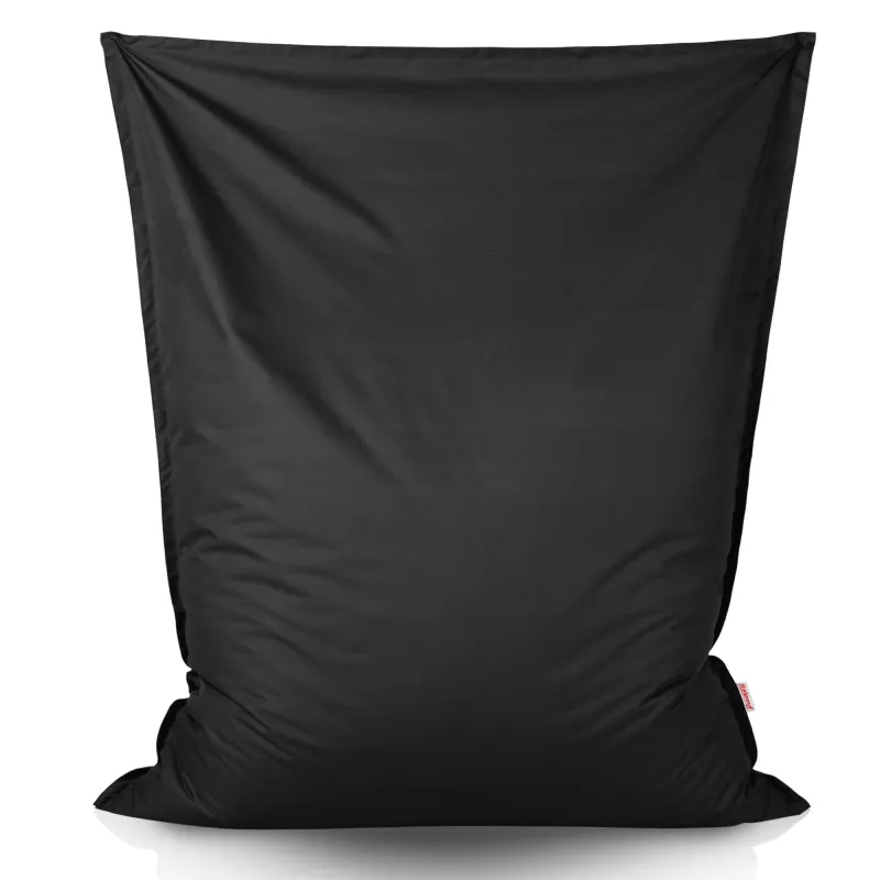 Cuscino da Pavimento Gigante XXL per adulti Gigante - Outdoor Pro per esterno Impermeabile – vista 18
