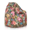 Fiori colorati