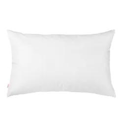 Cuscino da giardino rettangolare - Outdoor Pro per esterno Impermeabile