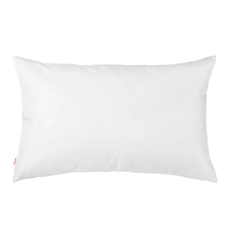 Cuscino da giardino rettangolare 45x70 cm - Outdoor Pro per esterno Impermeabile