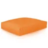 Arancione
