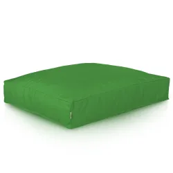 Cuccia rettangolare per cani e gatti 80x70cm - Outdoor Pro per esterno Impermeabile