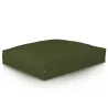 Verde scuro