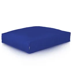 Cuccia rettangolare per cani e gatti - Outdoor Pro per esterno Impermeabile