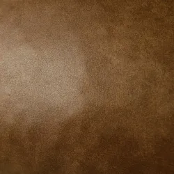 Cuscino decorativo elegante in pelle naturale per un arredamento raffinato