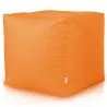 Arancione