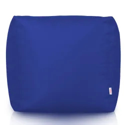 Pouf Cubo Quadrato - Outdoor Pro per esterno Impermeabile – vista 36