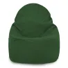 Verde scuro