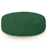 Verde scuro