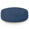 Blu notte