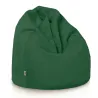 Verde scuro