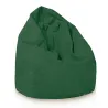 Verde scuro