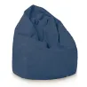 Blu notte