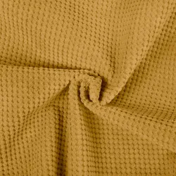 Poltrona Pouf Sacco XL Grande - Velluto Testurizzato Dot – vista 39