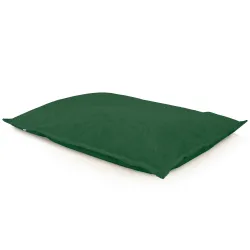 Cuscino da Pavimento Gigante XL per bambini - Velluto Testurizzato Dot – vista 21