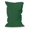 Verde scuro