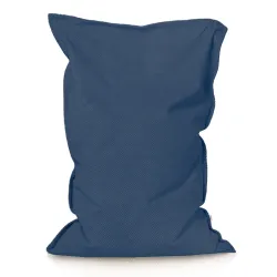 Cuscino da Pavimento per bambini - Velluto Testurizzato Dot