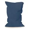 Blu notte