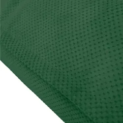 Cuscino da Pavimento Gigante XL per bambini - Velluto Testurizzato Dot – vista 23