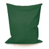 Verde scuro