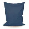 Blu notte