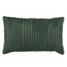Verde scuro