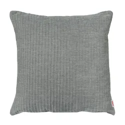 Cuscino decorativo quadrato - Velluto Soft