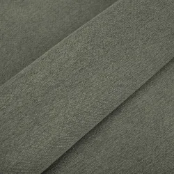 Pouf Sacco XL Standard - Tessuto Riciclato – vista 12