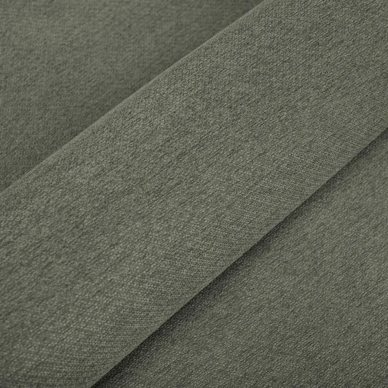Pouf Sacco XL Standard - Tessuto Riciclato – vista 12
