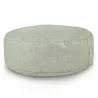 Grigio chiaro
