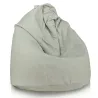 Grigio chiaro