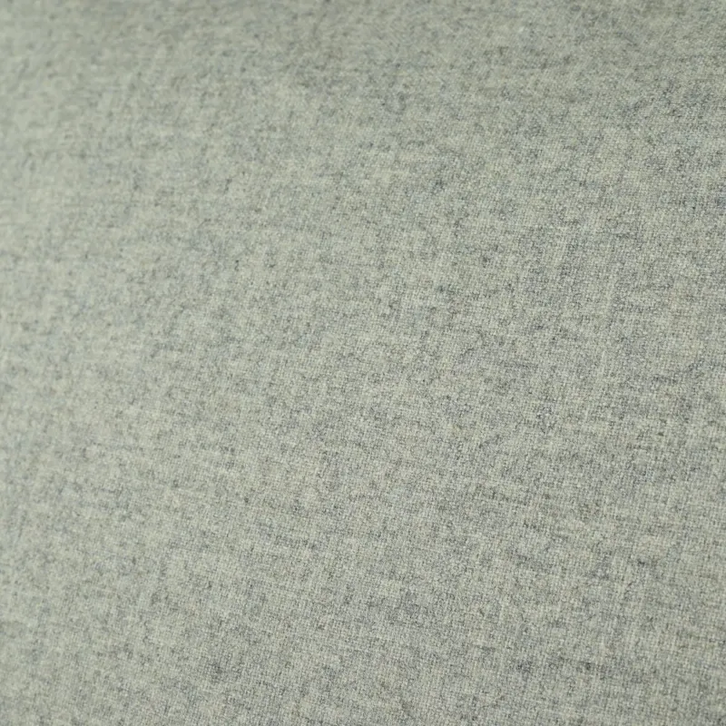 Poltrona Pouf Sacco XL Grande - Pregiata Lana Premium – vista 9