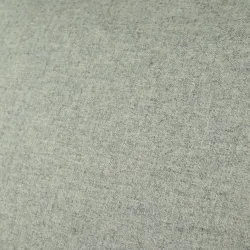 Poltrona Pouf Sacco XXL per adulti Gigante - Pregiata Lana Premium – vista 4