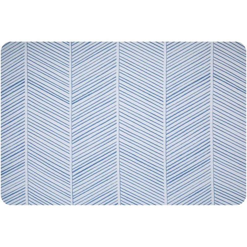 488 x 122 cm 12in1 Piscina con struttura da giardino Intex 26746