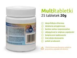 366 x 76 cm 16in1 INTEX 26712 piscina a cremagliera da esterno + macchina per le bolle GRATUITA