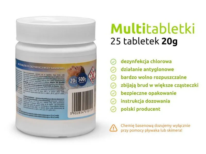 366 x 76 cm 16in1 INTEX 26712 piscina a cremagliera da esterno + macchina per le bolle GRATUITA