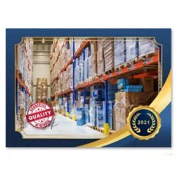 Piscina Fuori Terra espandibile 305 x 61 cm 16in1 INTEX 28118.