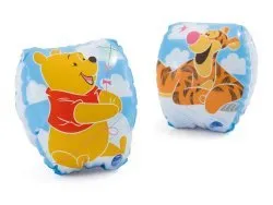 Piscina Fuori Terra 457x122 cm set 17in1 INTEX 26726