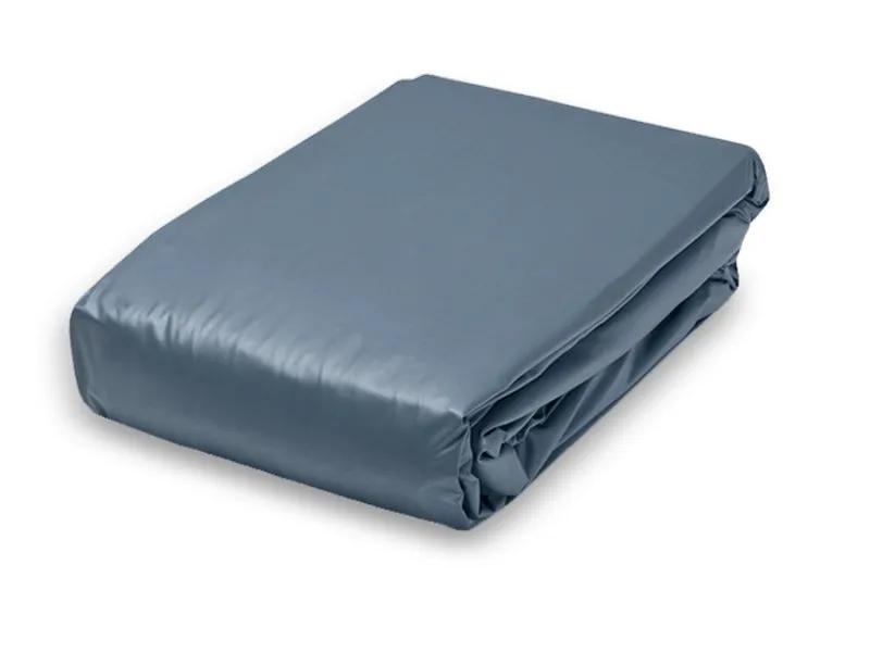 Piscina Fuori Terra 366 x 76 cm 6-in-1 INTEX 28210