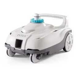INTEX 28006 Pulitore Automatico Fondo e Pareti Piscina