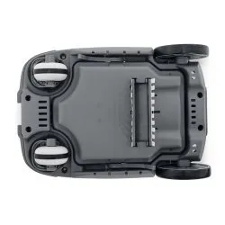 Pulitore automatico per fondo e pareti INTEX 28006