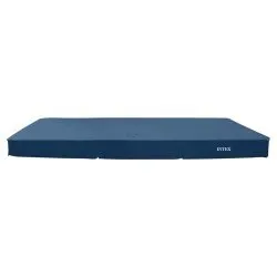Copertura per la Piscina da Esterno 260 x 160 cm INTEX 28036