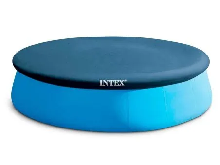 Copertura Easy Set per piscina da 396 cm INTEX 28026