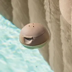 Galleggiante per piscina Intex 29044.