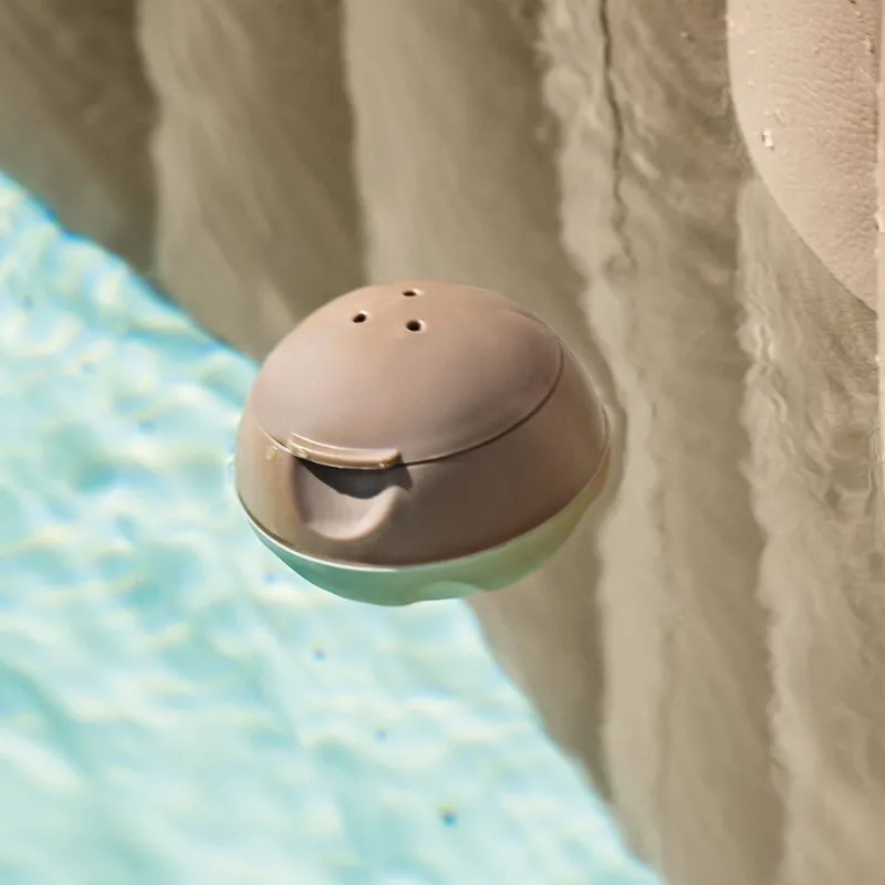 Galleggiante per piscina Intex 29044.