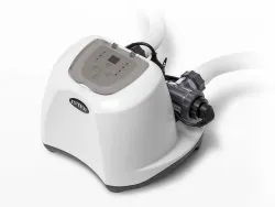 Generatore di cloro INTEX 26670
