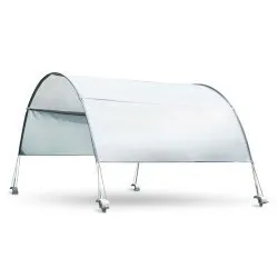 Copertura Piscina INTEX 28054